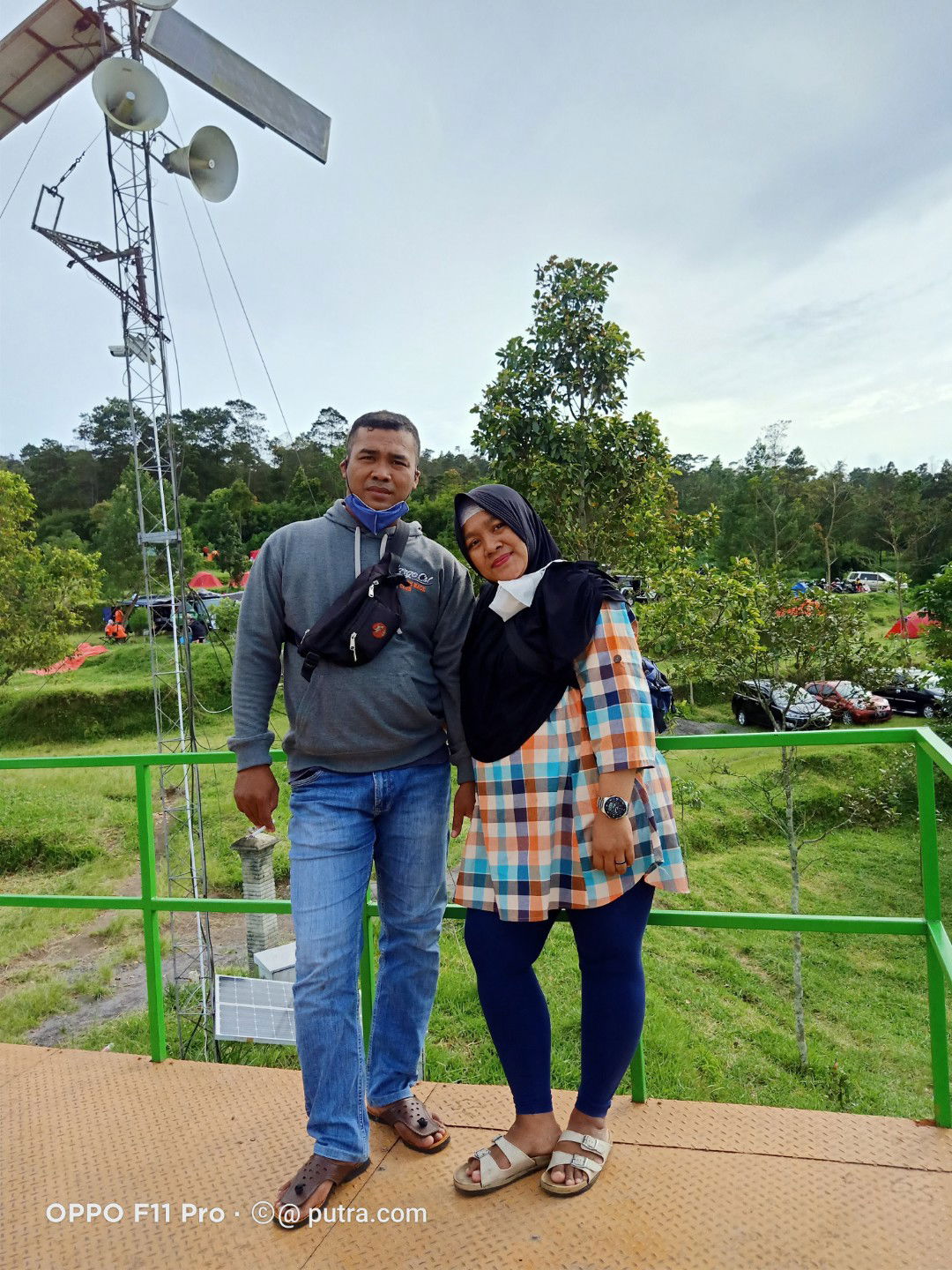 anawati profile icon