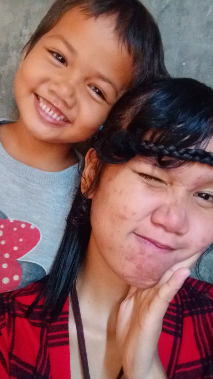 Milda Yanti profile icon