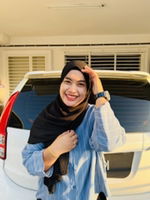 Nuramira profile icon