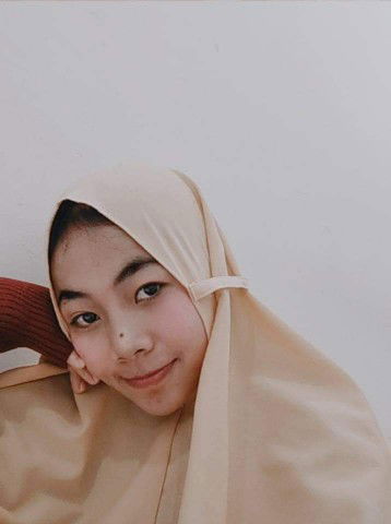 Muntamah profile icon