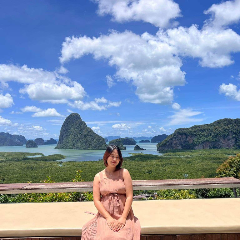 Ruedeemat Senkem profile icon