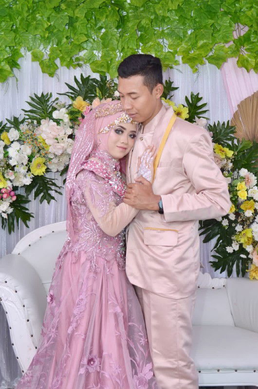 Dinda Nurhasanah. profile icon