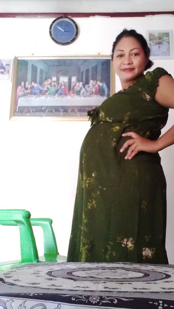 Nansri tuka profile icon