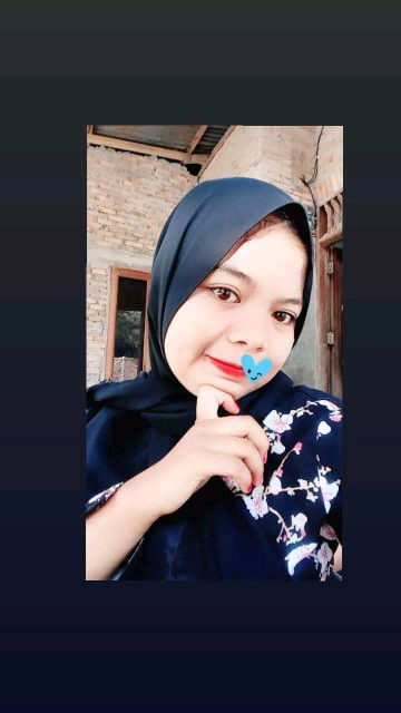 Eli fitriana profile icon