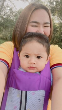 นู๋นก อินดี๋ ผีอยู่ใน profile icon