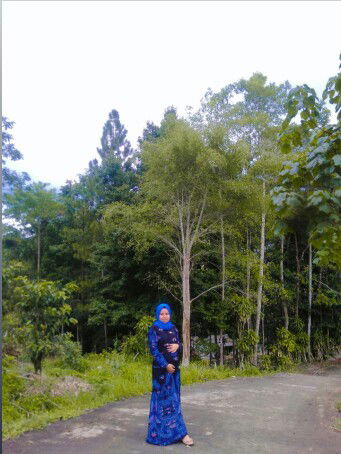 neng El profile icon