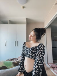 Naynae Nussawan profile icon