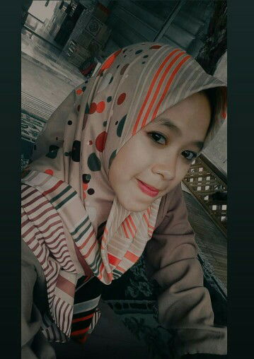 Neng iis profile icon