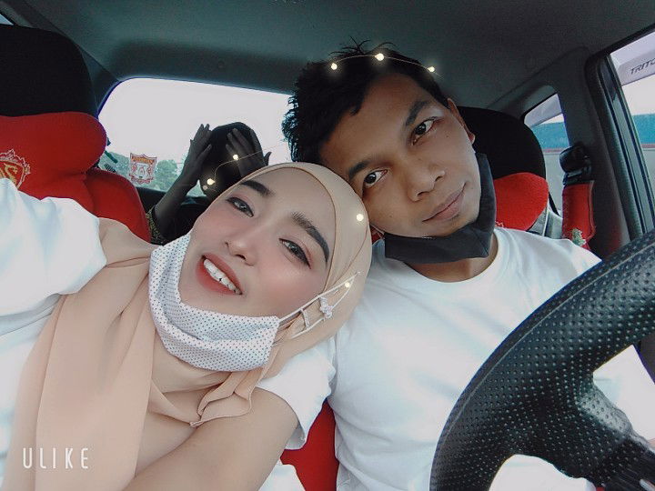 Mild Narinmild profile icon