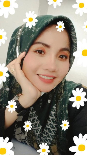 Siska Aprilisa profile icon