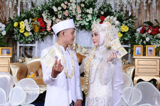 epa pera ariansah profile icon