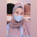 Nursita Safitri profile icon
