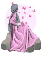 safitri profile icon