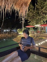 จิราพร ประดี profile icon