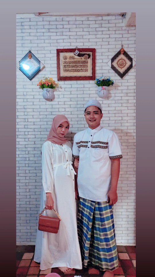 Yany Swetty Lophlopi profile icon