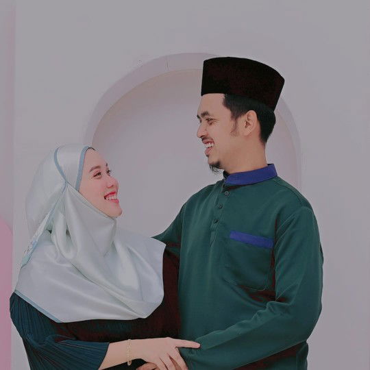 aina nazri profile icon