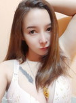 มุกหมวย กิ่งกนก profile icon