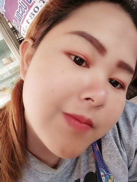 Aumeim Sheyim profile icon