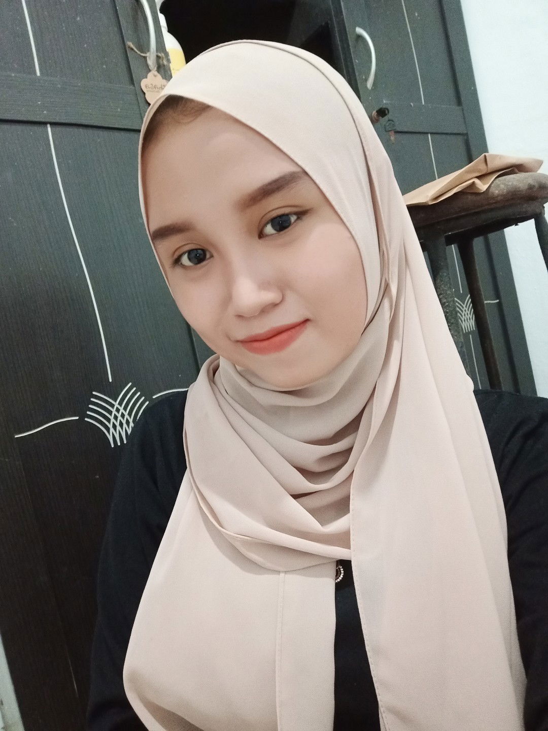 diahafita profile icon