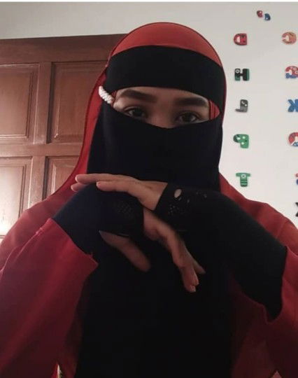 imanizaty profile icon