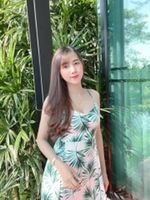 สุขาดา คำใบสี profile icon