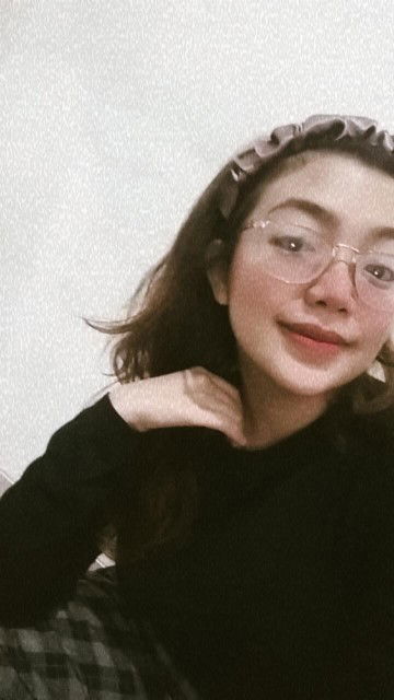 tyas ayu profile icon