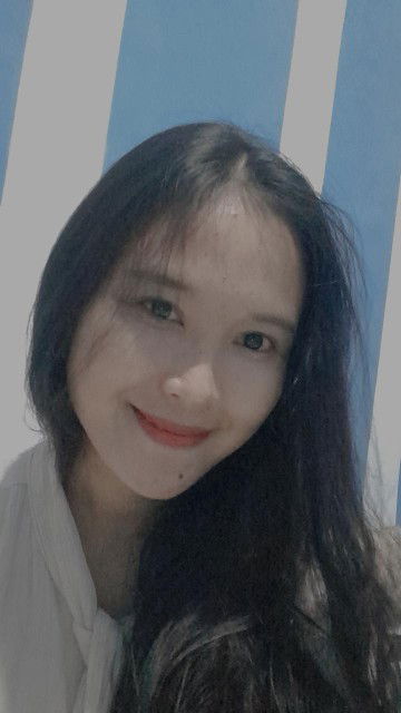 Yuni isnaini profile icon