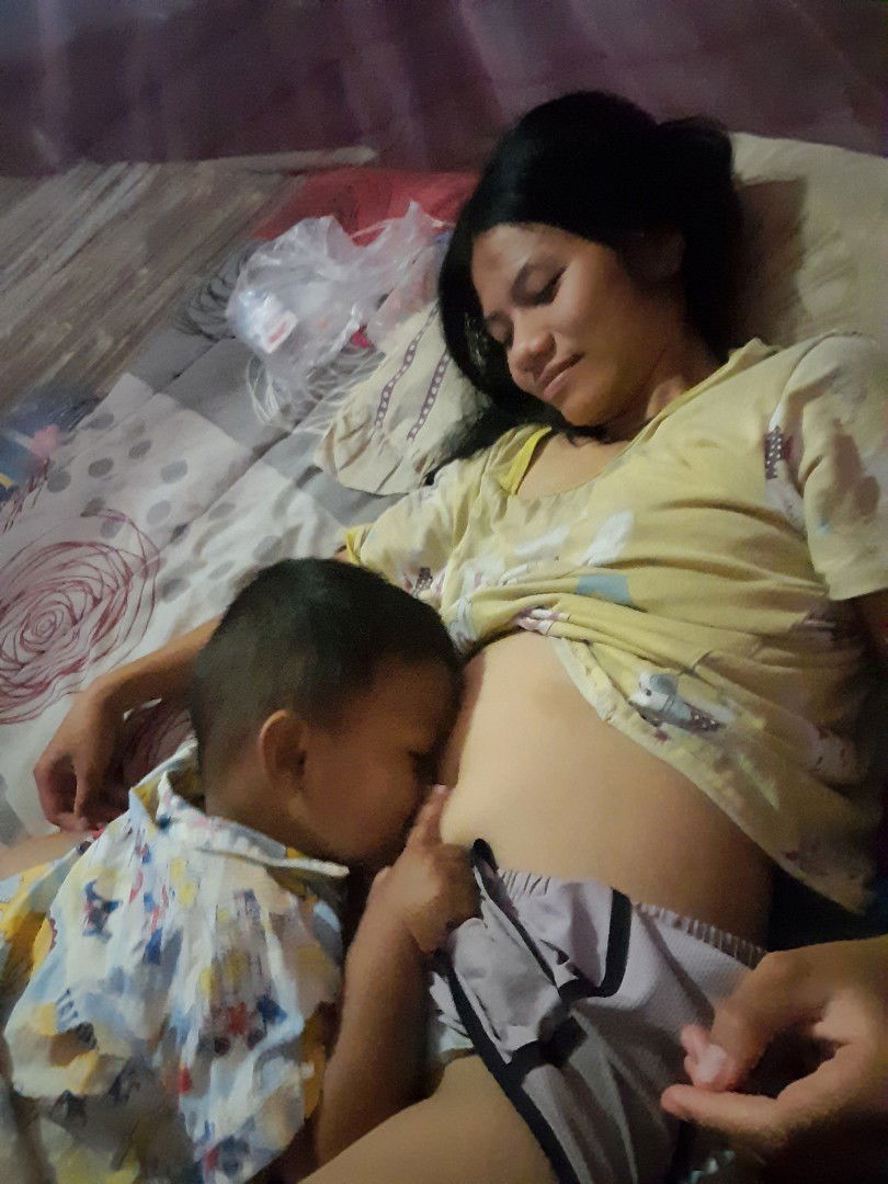 อิฟ อิฟ profile icon