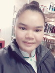ทิพย์จรรยา แข็งฤทธิ์ profile icon