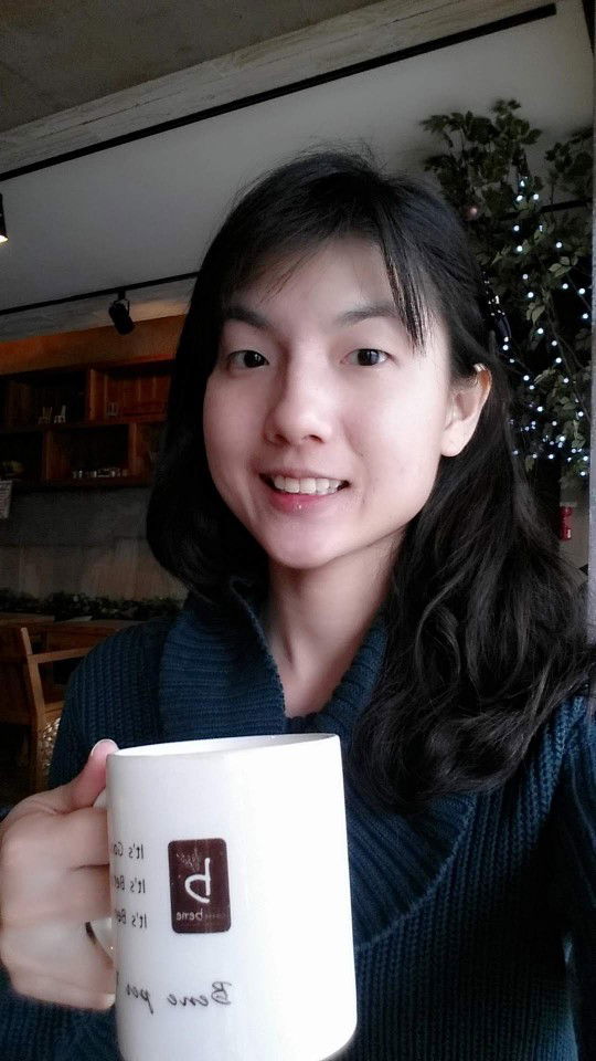 Jamie Koh profile icon