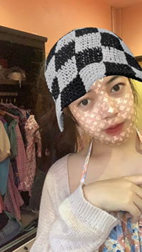 Uraiwan profile icon