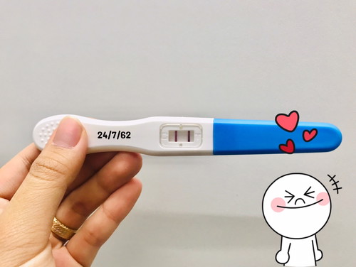 ขอบสอบถามหน่อยคะ
