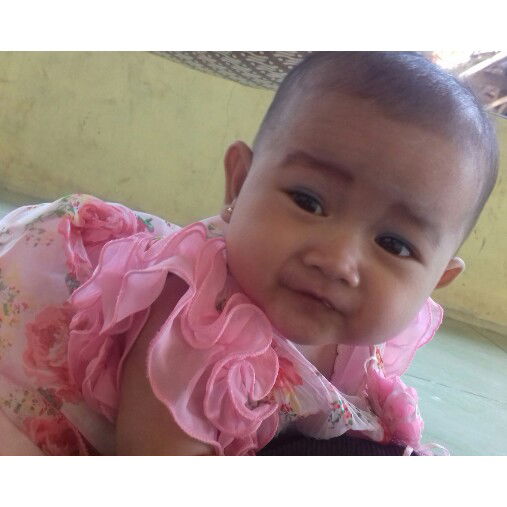 mengatasi batuk dan pilek