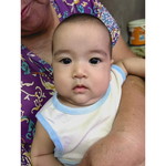 โบว์ ว. profile icon