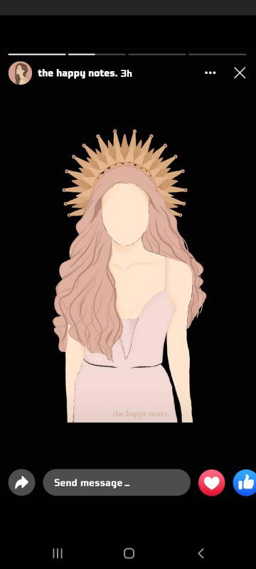 Elaene Deloya profile icon