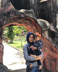 Mirna Wati profile icon