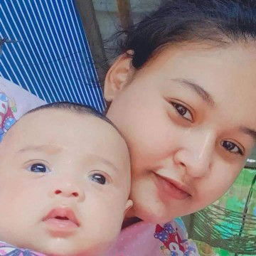 พลอย'ย มันร้าย'ยย profile icon