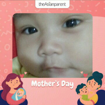 Anisa/mamah Rian profile icon