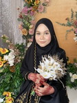 Yanaaa profile icon