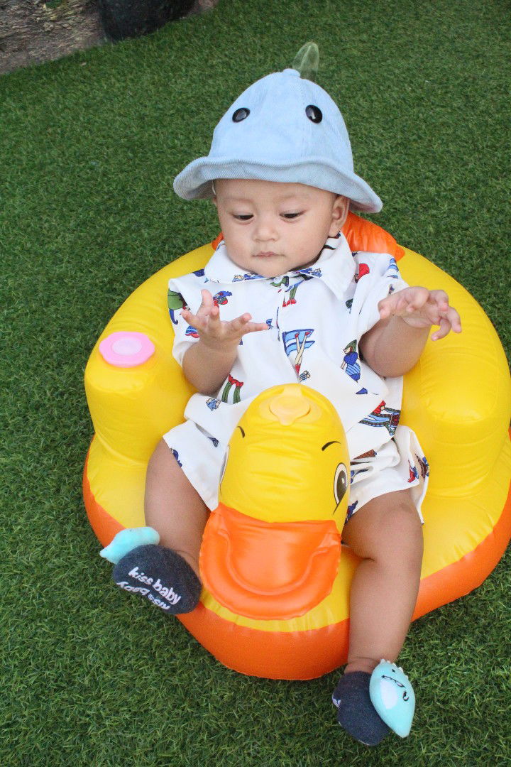 alya desca profile icon