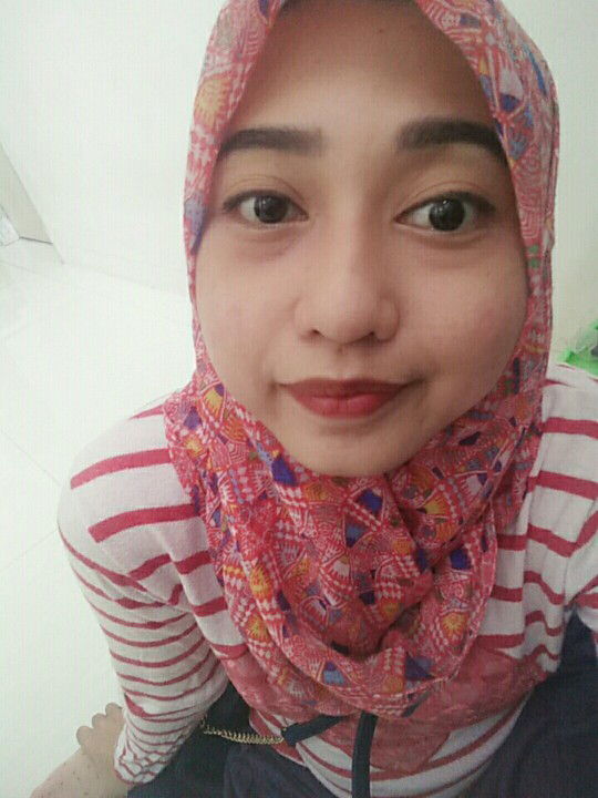 Rifka Yulistya profile icon