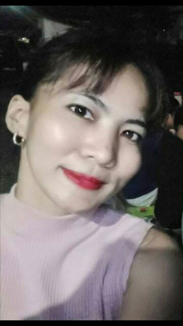 Gomez Bessy profile icon