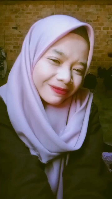 khusnul khotimah profile icon