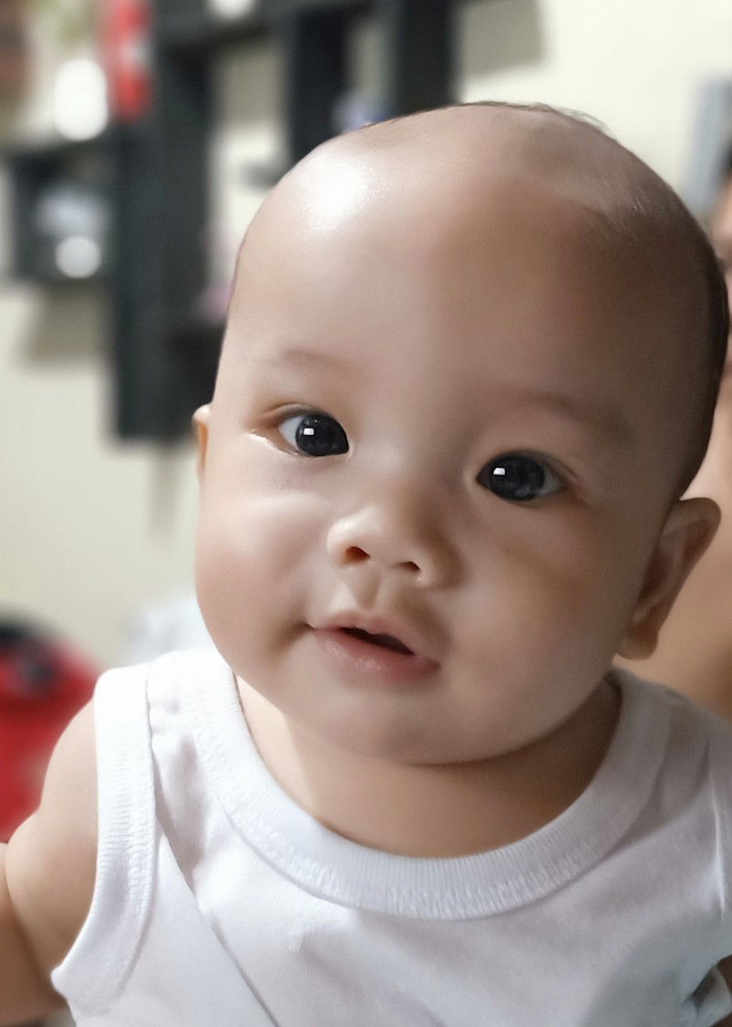 Maria Angelica Milabao profile icon