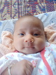 ภัสราวรรณ จันอักษร profile icon