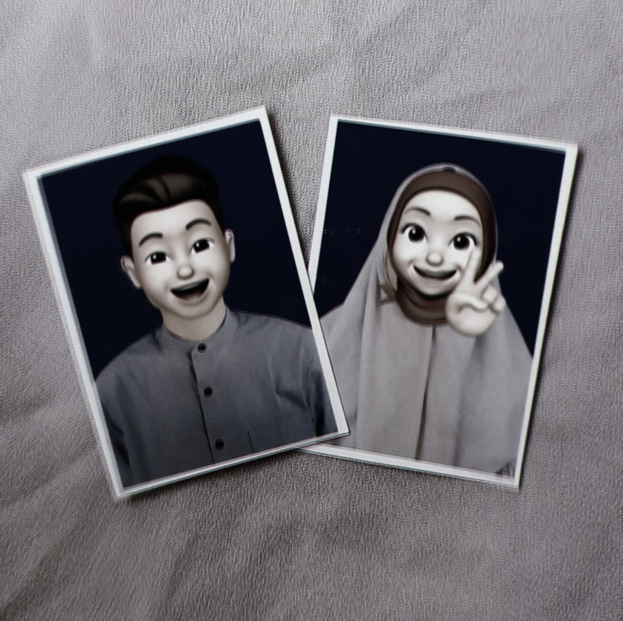 nida nabilla putri profile icon