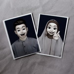 nida nabilla putri profile icon