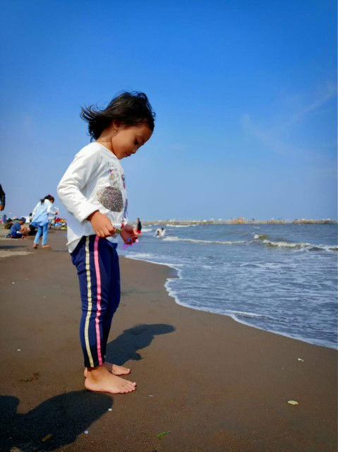 andira ashya f profile icon