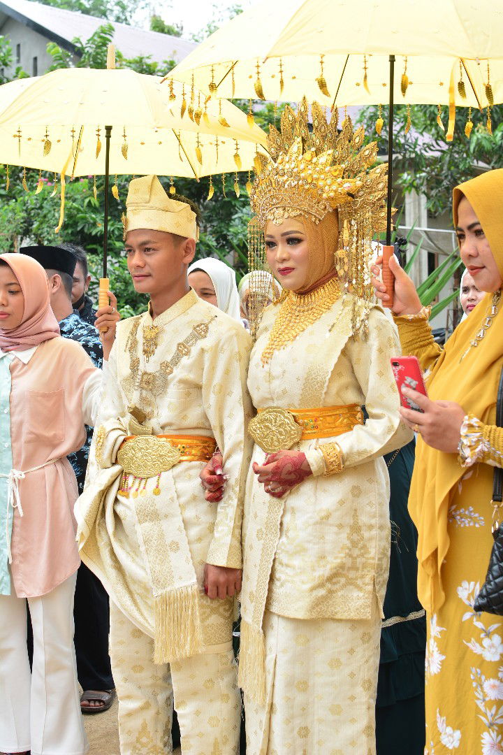 Devi HrmYn vindry profile icon