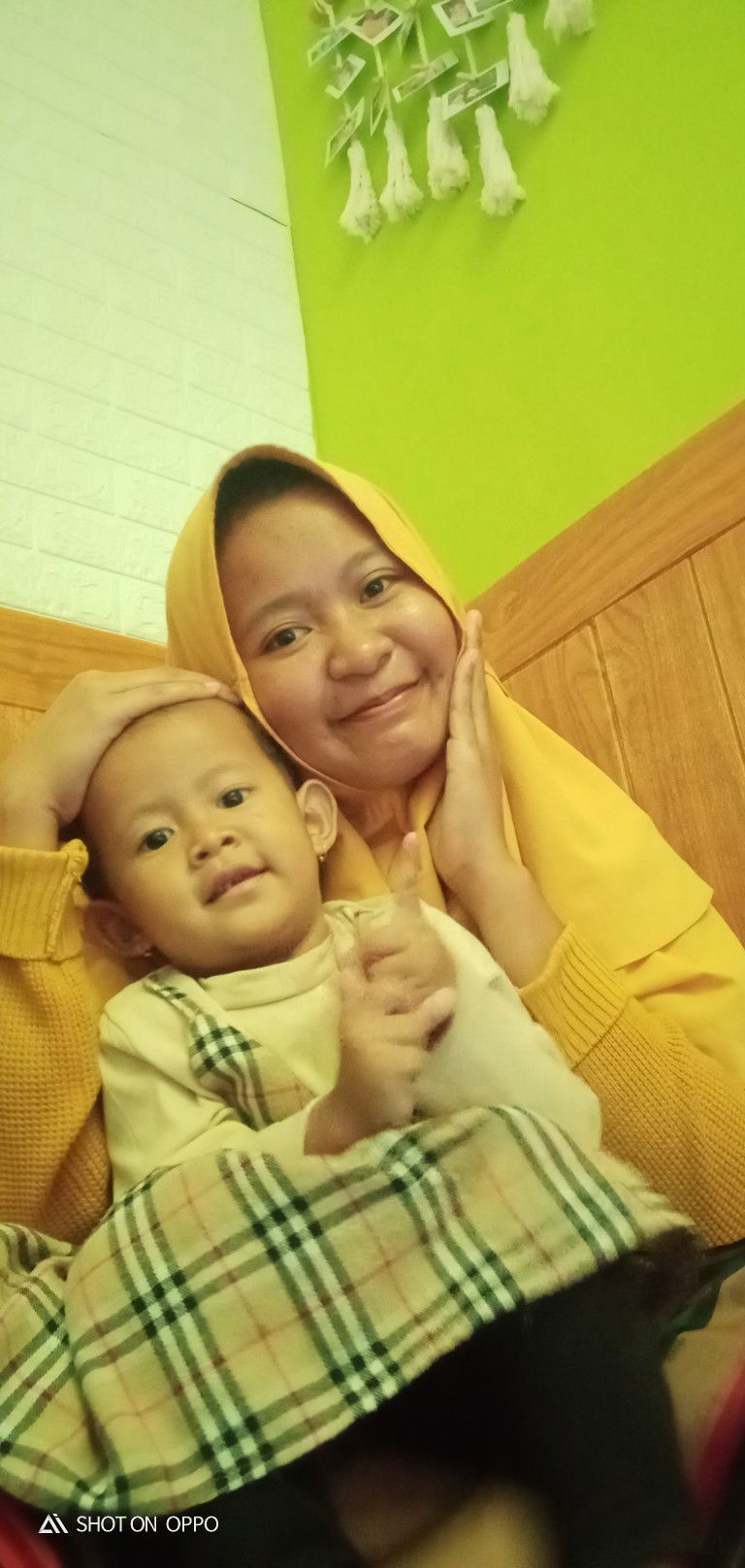 yahya bin afud profile icon